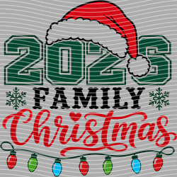 Christmas-ADJ 11428